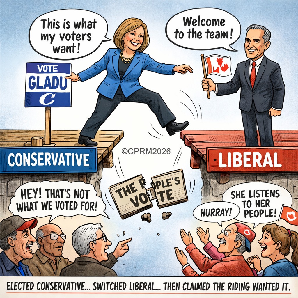 Francois Bullock (Patriote XV) tweet media