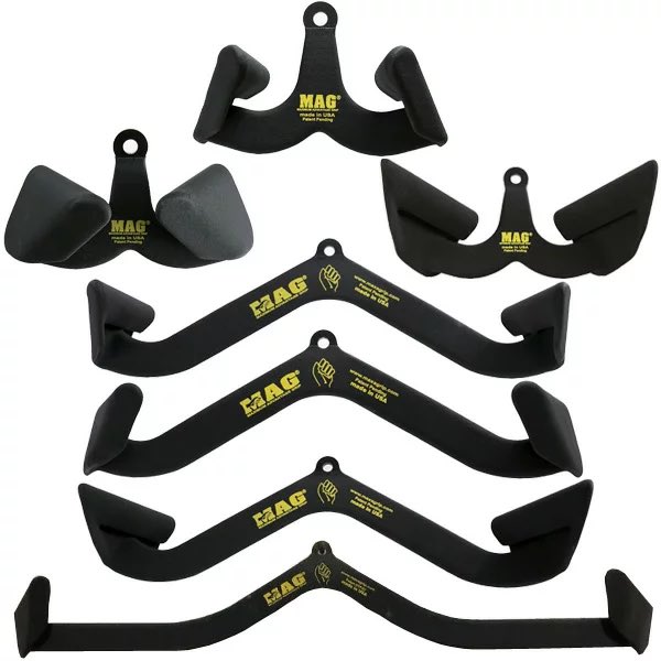 YO | 筋トレログ tweet media