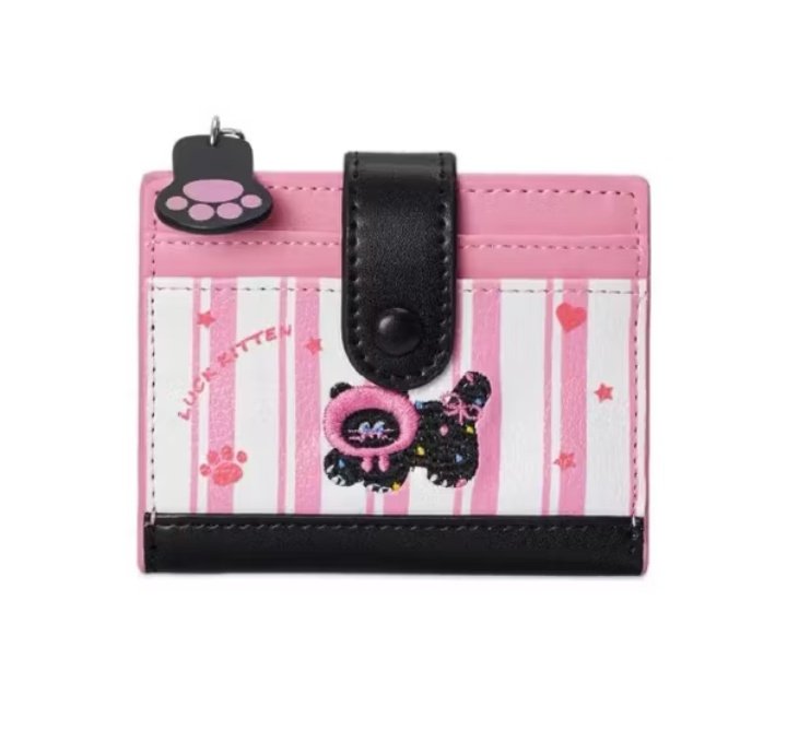 rin(go!)🍏 tweet media