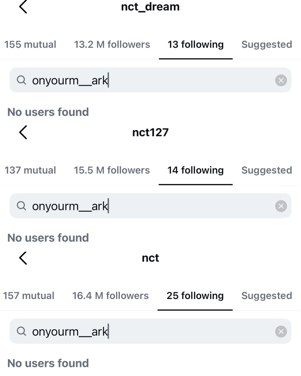 gw bahkan belom masuk stage acceptance dan gw sekarang makin depresi hahaha...