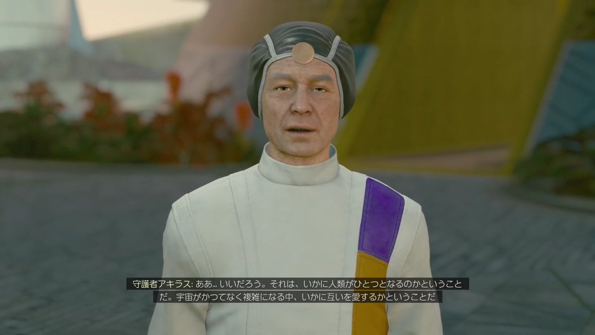 ねこずき🐱 tweet media