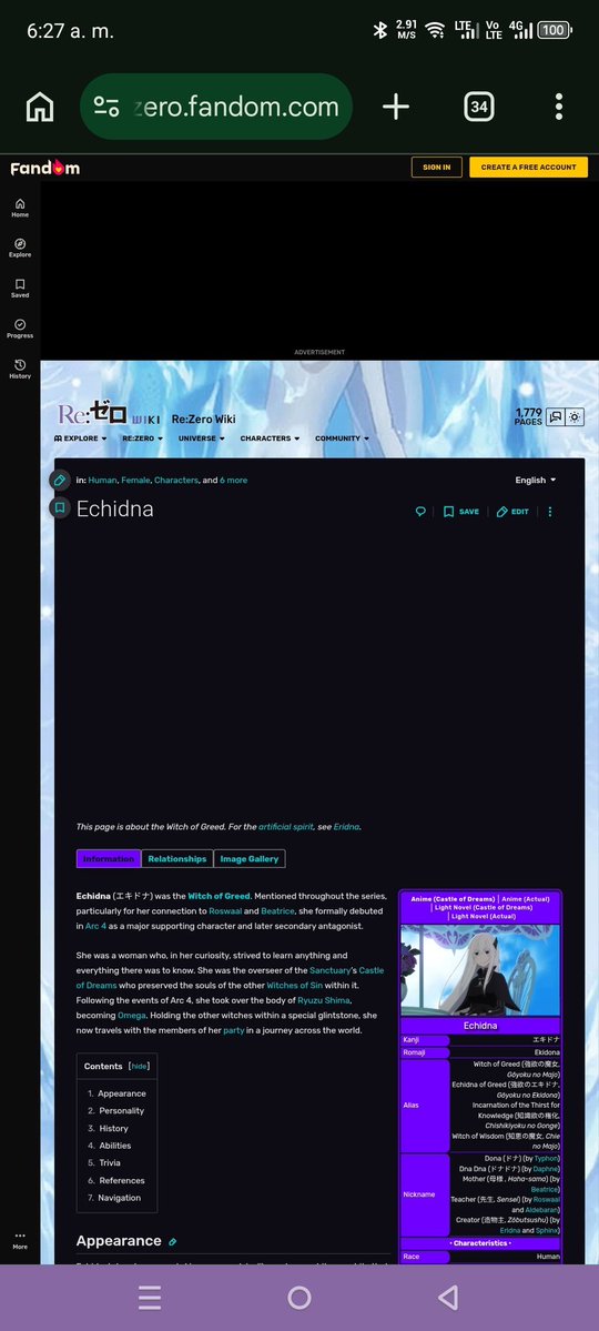 xdantonioxd tweet media