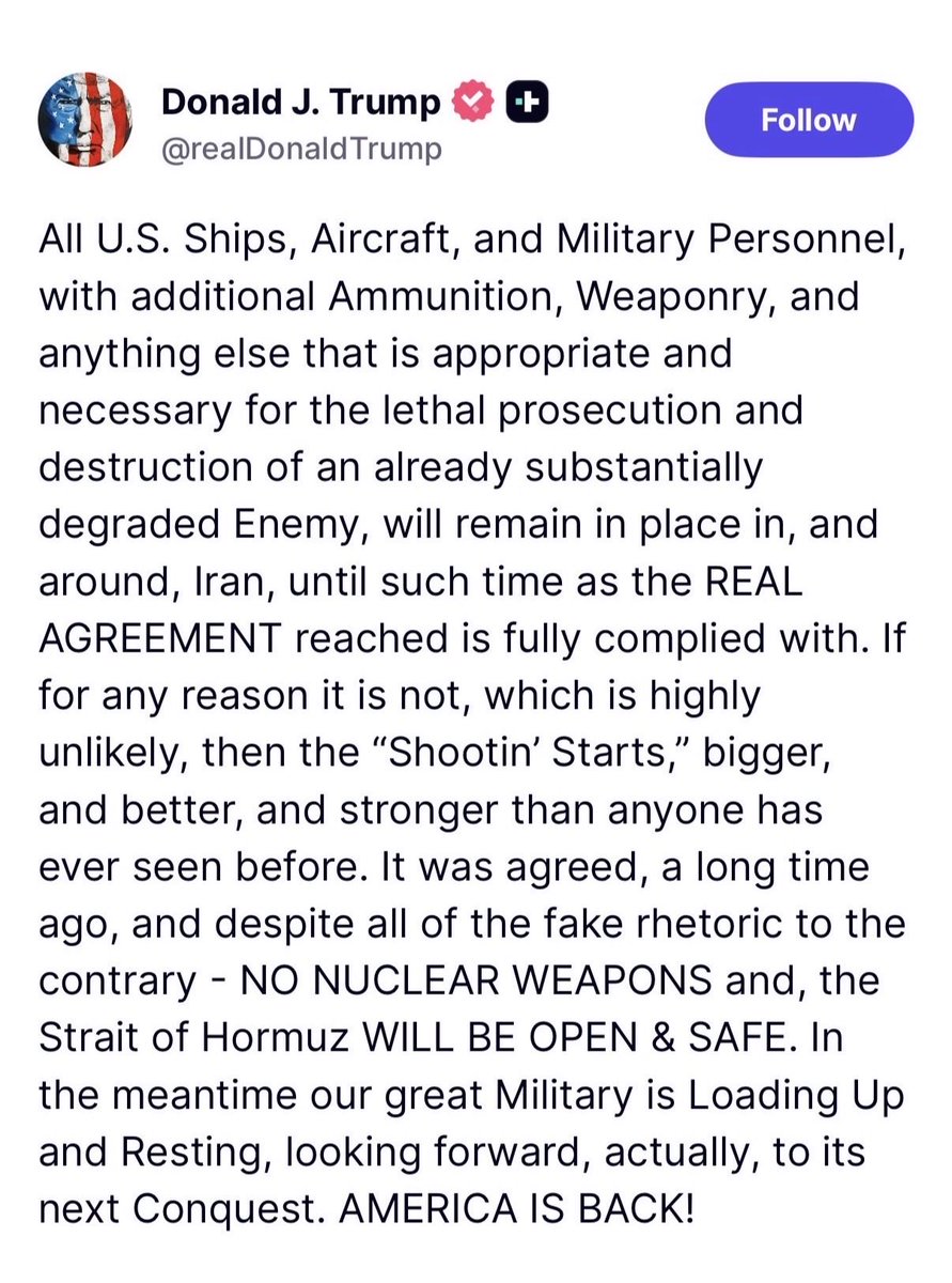 James Surowiecki tweet media