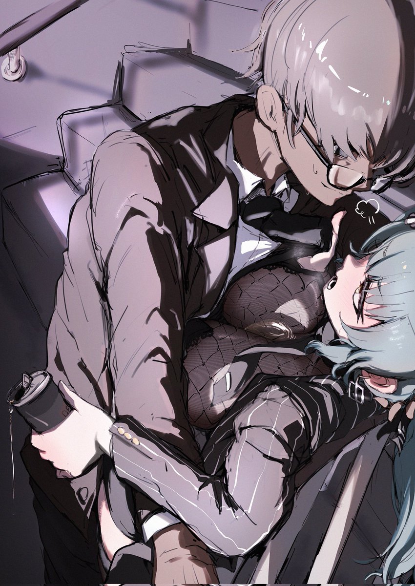 The波 / 惹波 tweet media