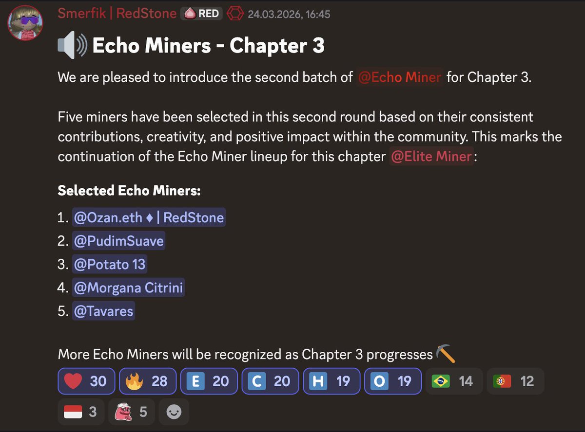 Potato13 tweet media