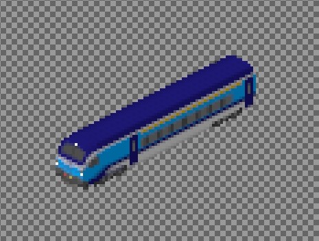 鹿せんべい tweet media