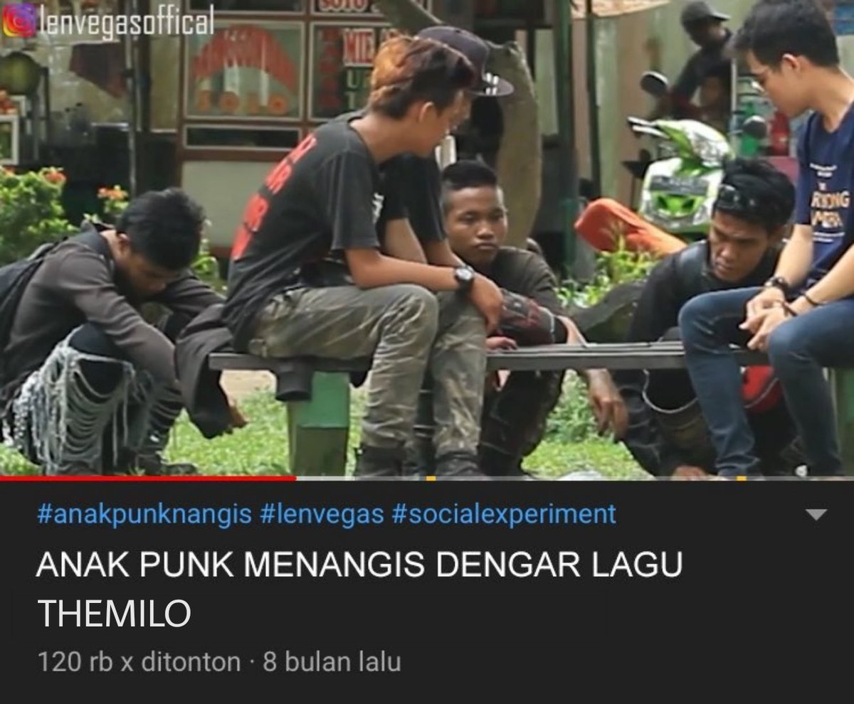 insignificant other tweet media