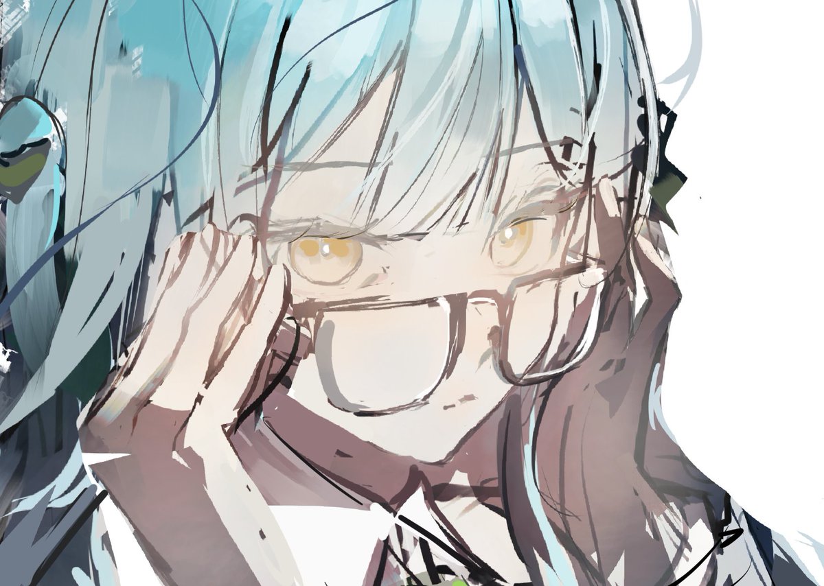 shenwanjia_'s tweet photo. https://t.co/OPwtwlkVd9