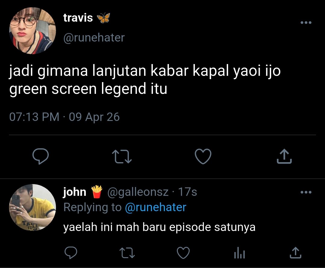 bang jane tweet media