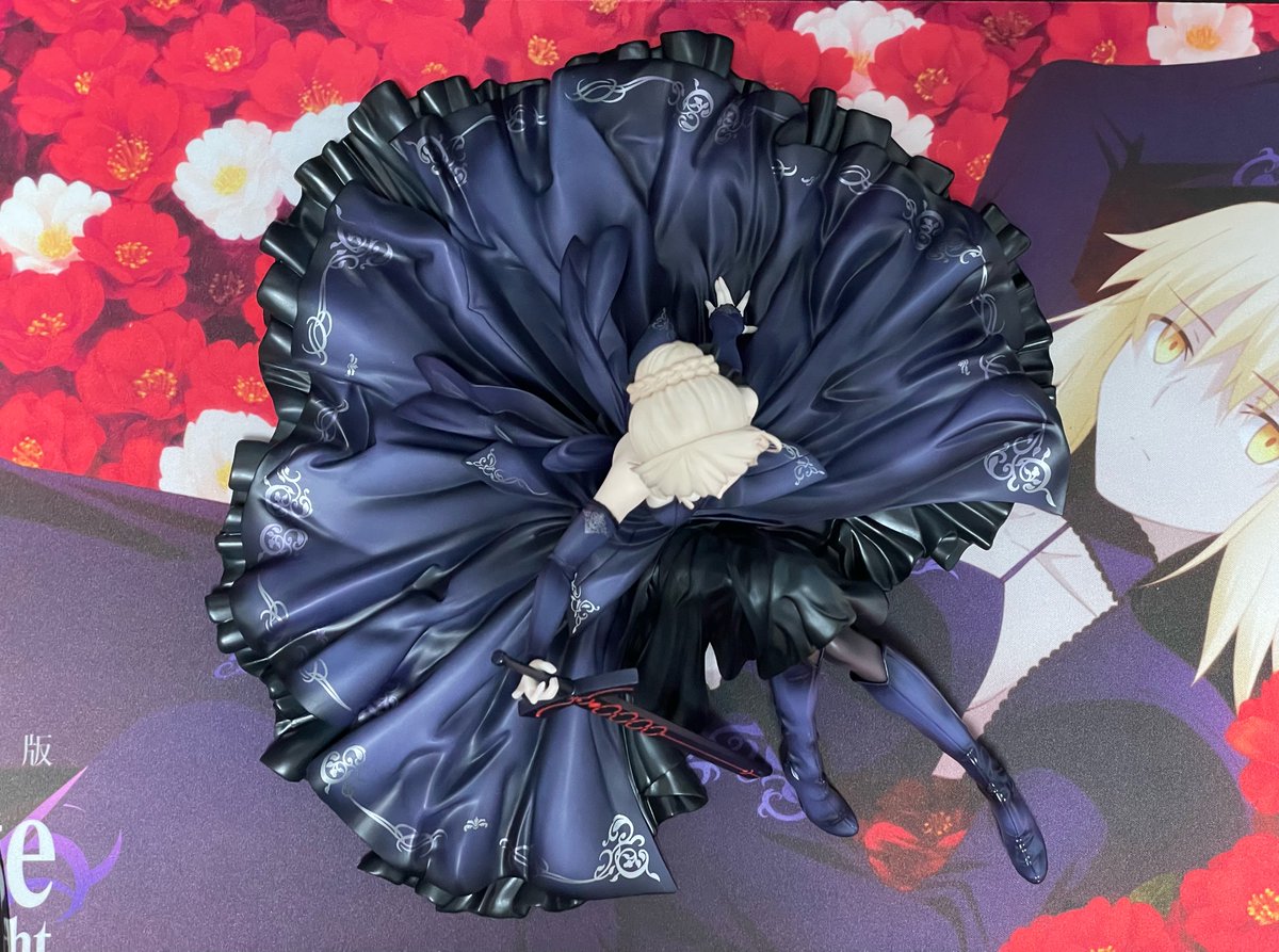 ジュンイチ【オルタ】 tweet media