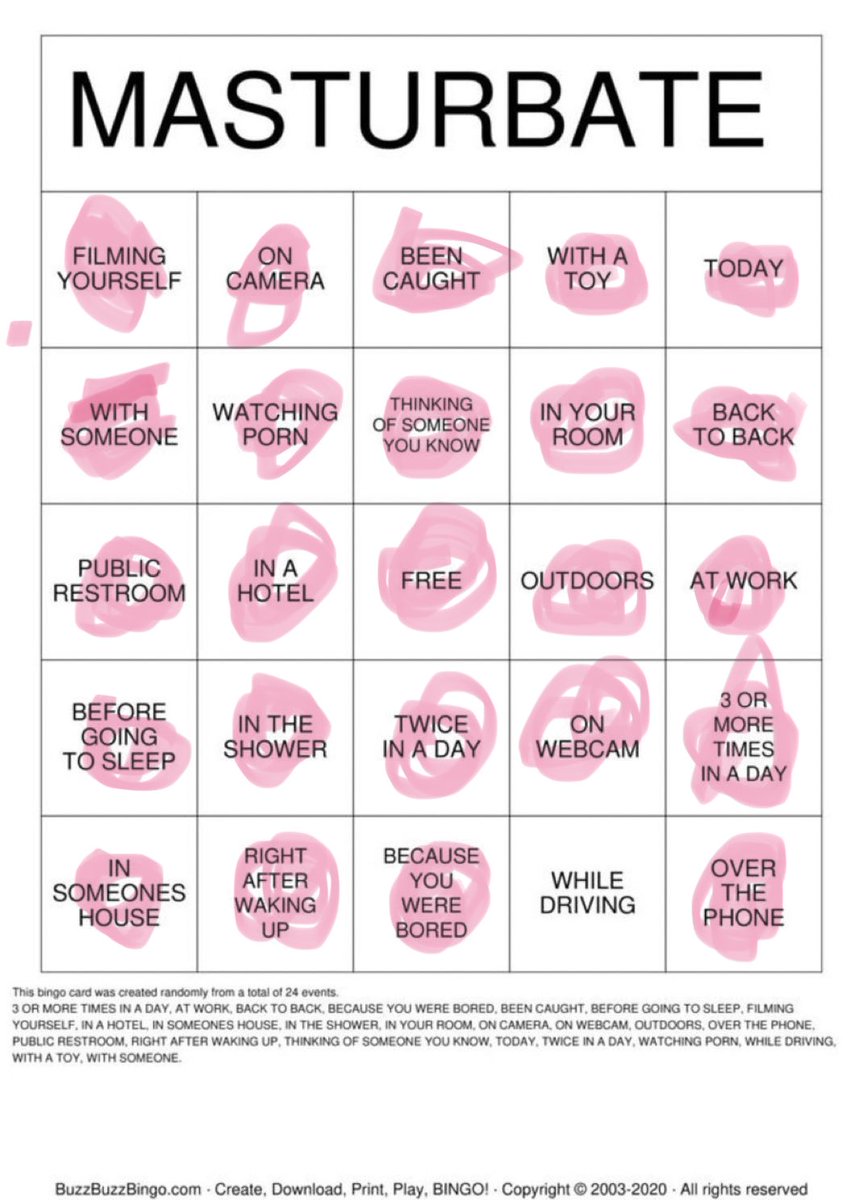 Kira 🔥🐉 tweet media