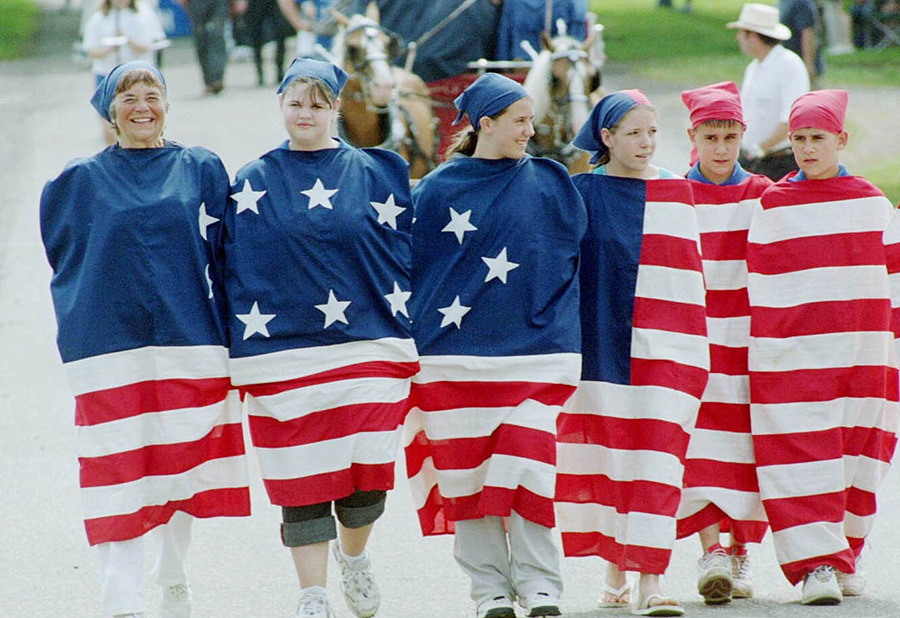 OhioTraveler tweet media