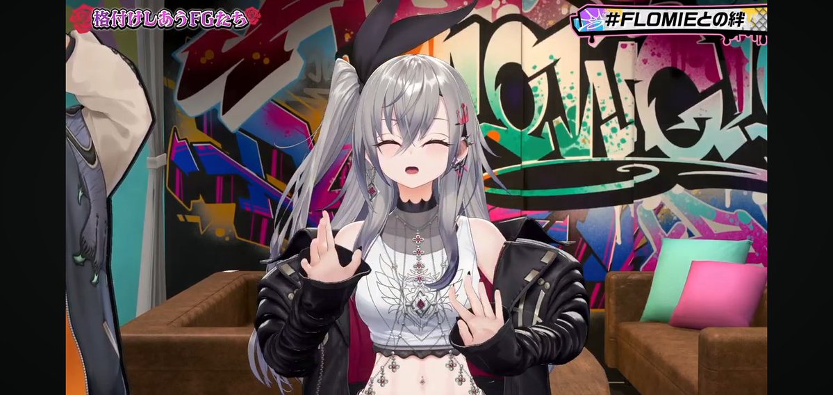 ヘルライジングライダー🍃🌃🌽🔧🎧️💬🔁💙🎤👑ホロリス1クソほど絡みにくい男 tweet media