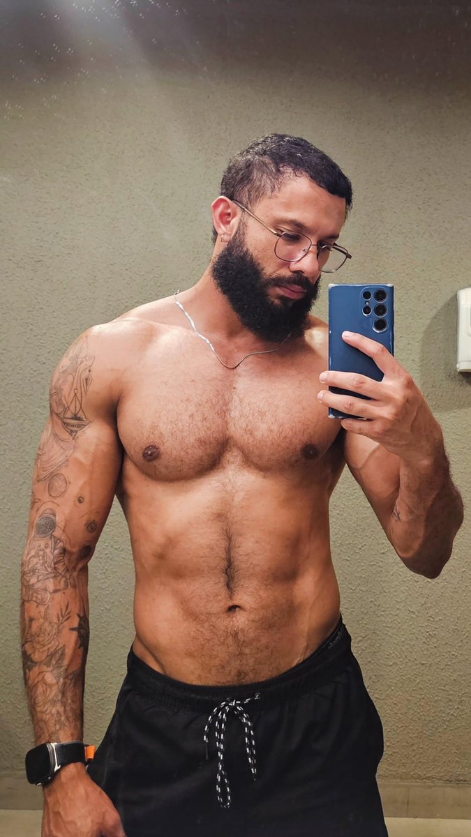 Naturalmente cansado 𐚁 tweet media