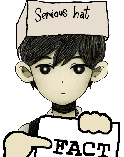 naught333 tweet media