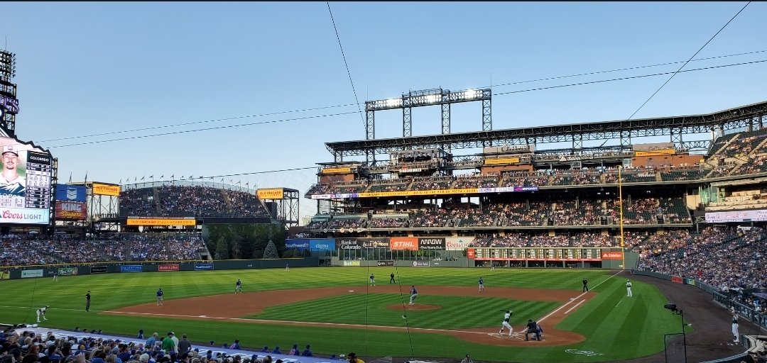 Andy Wallach tweet media