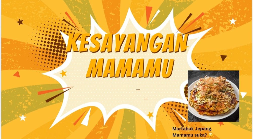 月一, 𝐀𝐫𝐚𝐭𝐚 tweet media