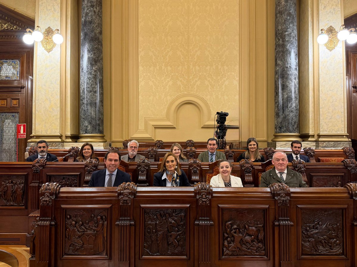 PP A Coruña tweet media