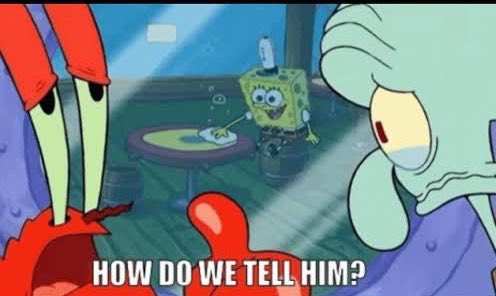 فِراس. tweet media