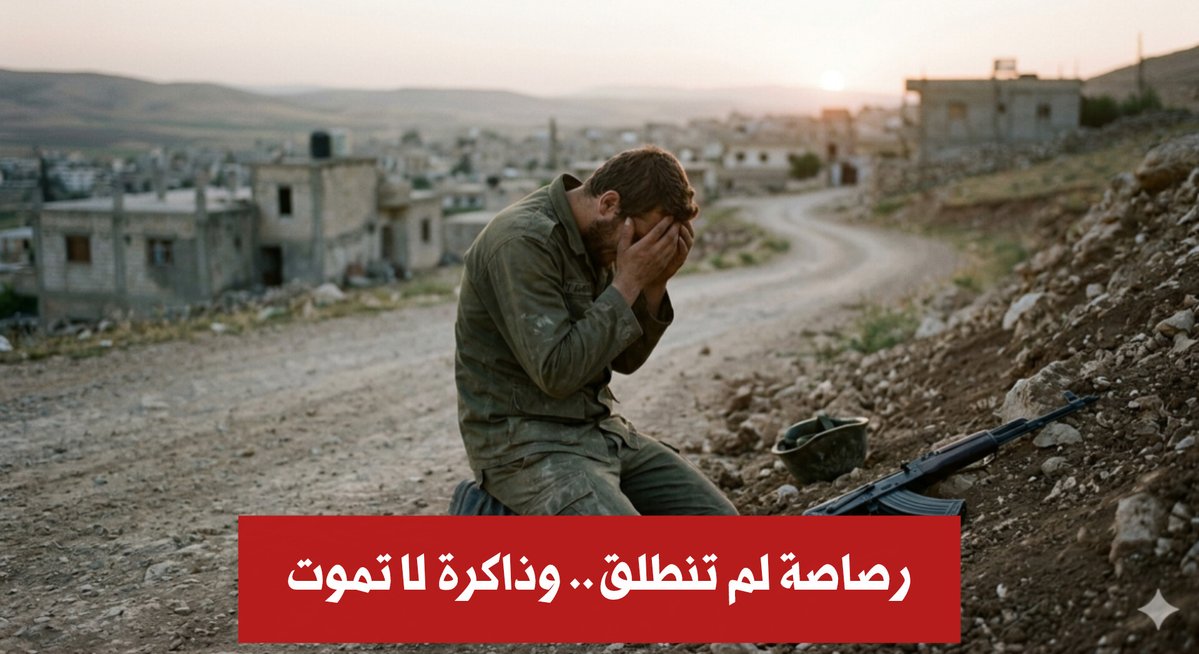 ZAMANALWSL - زمان الوصل tweet media