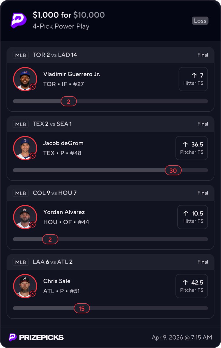 Trent Attyah tweet media