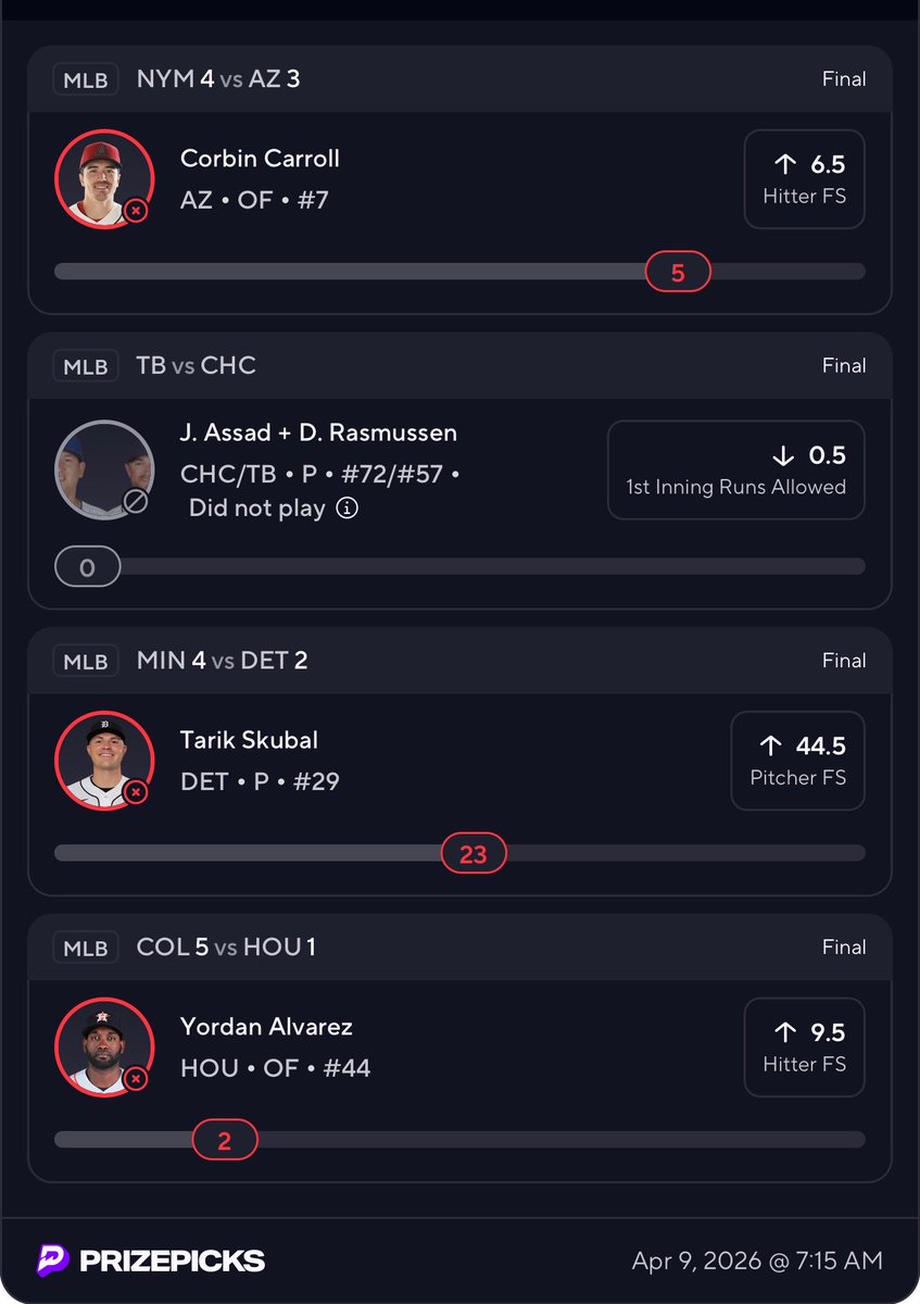 Trent Attyah tweet media