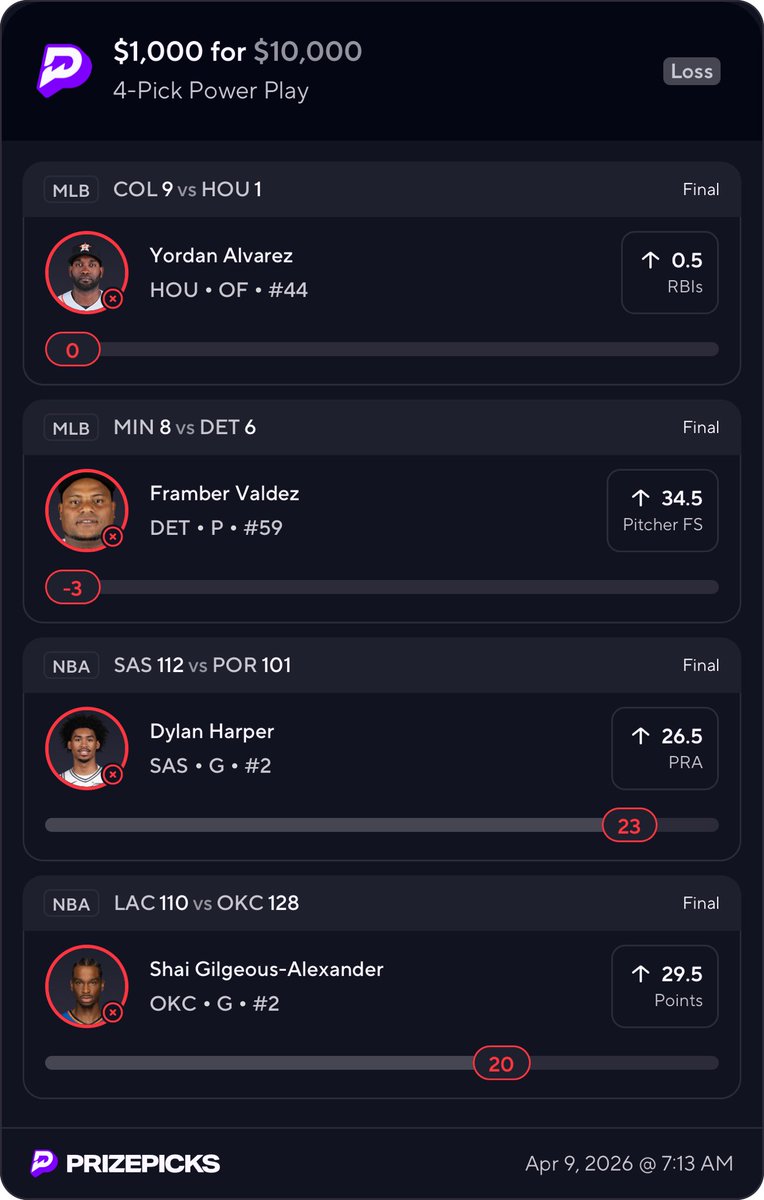 Trent Attyah tweet media