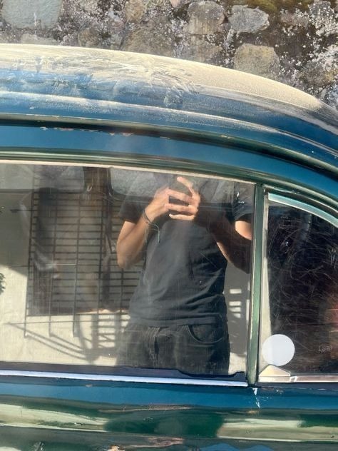 Woodsy Corner. tweet media