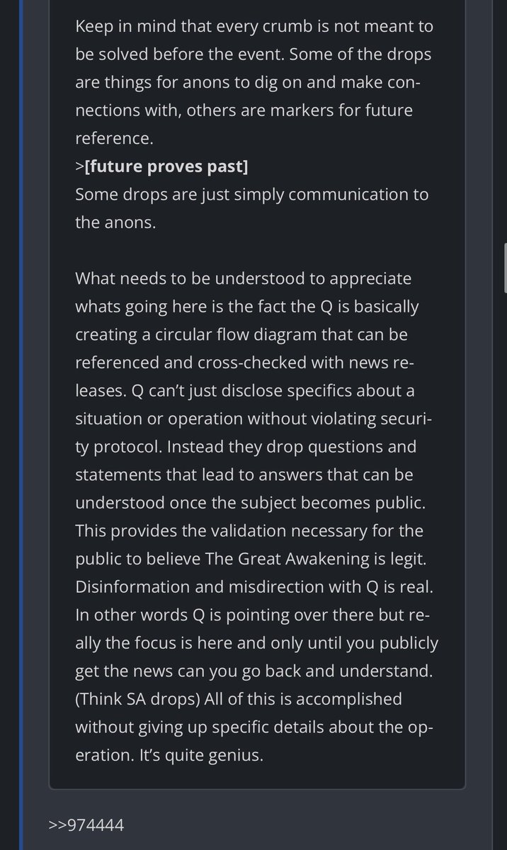 OGAn0n661 tweet media