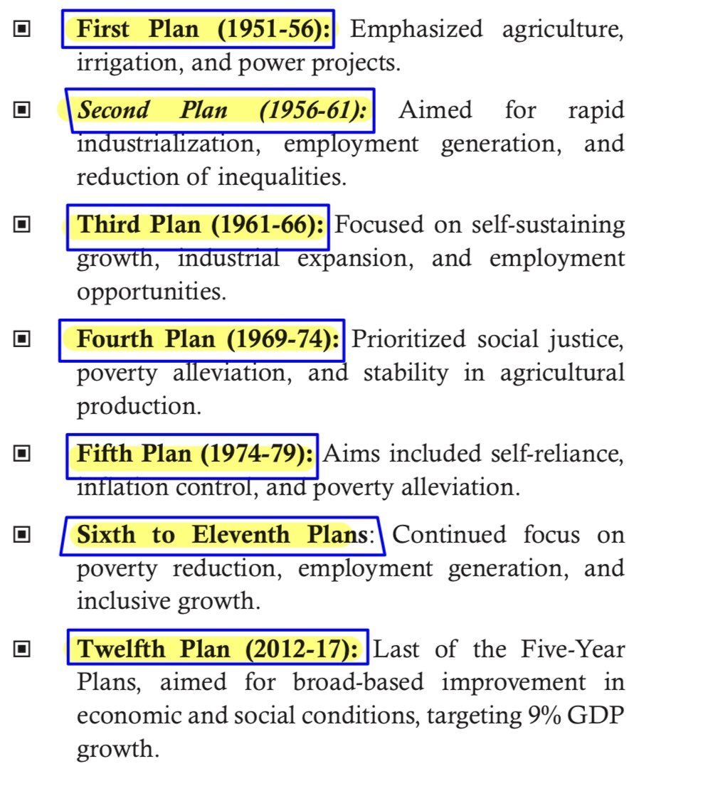 Ayussh Sanghi tweet media