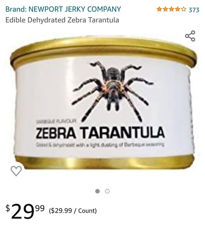 Señor Editor Ed Combs tweet media