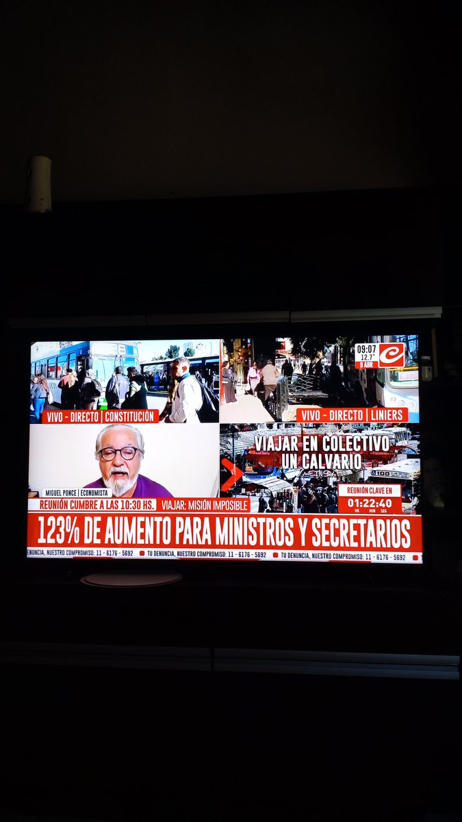 jacoronel20500's tweet photo. En la Madrugada Diputados aprueba Reformas Ley Glaciares. Empeñan el futuro de generaciones en el manejo del recurso de la vida AGUA. Chau producción a cuencas abajo. Cómo premio funcionarios reciben un aumento salarial del 123 %. Al final la casta éramos NOSOTROS https://t.co/UpmkAJnnm0