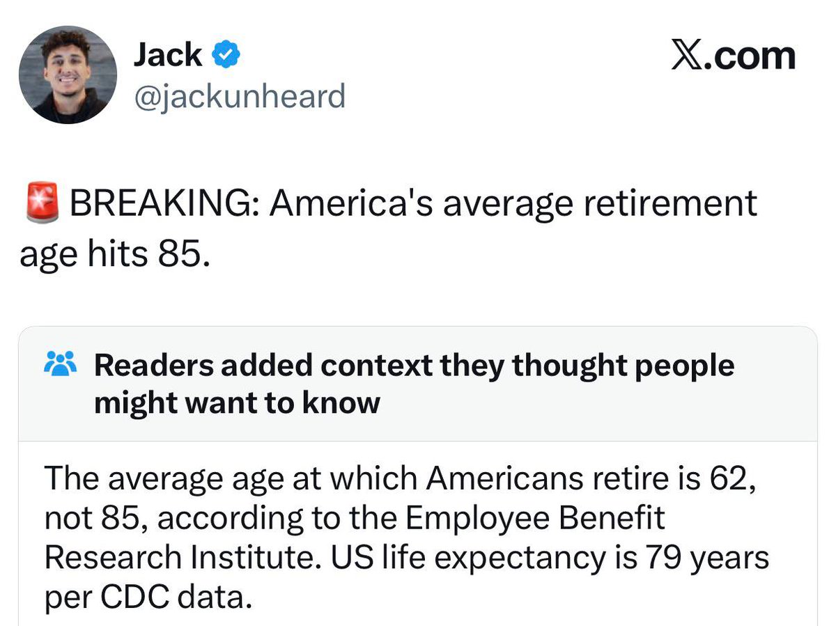 Community Notes & Violations tweet media