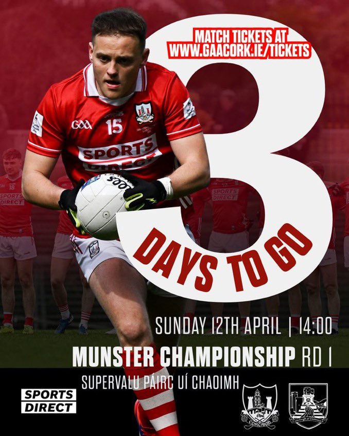 Finbarr Mc Carthy tweet media