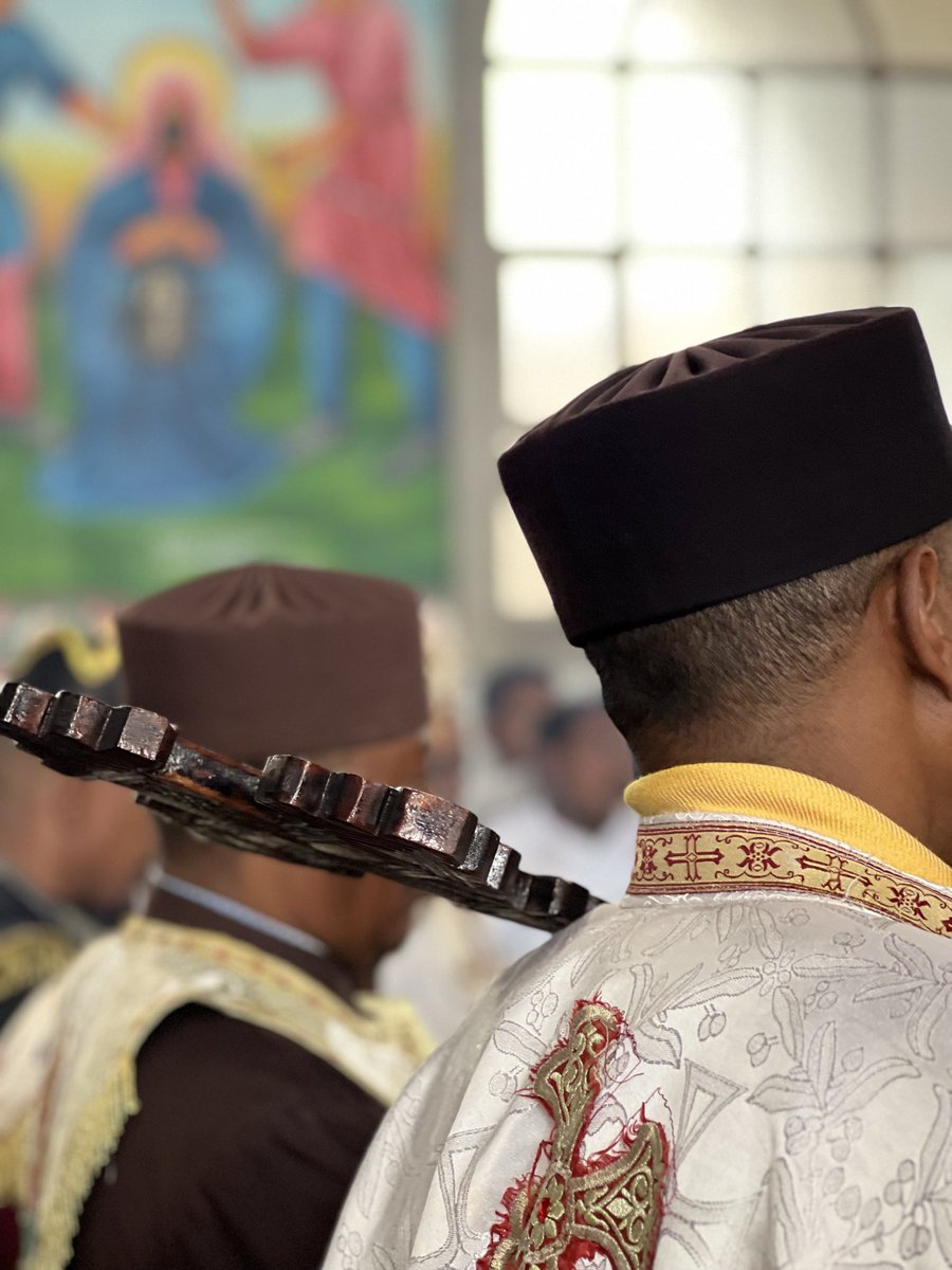 #የኢትዮጵያ_ኦርቶዶክስ_ተዋሕዶ_ቤተክርስቲያን_2018#ደብረ_ምጥማቅ_ቅዱስ_ፊልጶስ_ወቅዱስ_ባኮስ_ካቴድራል