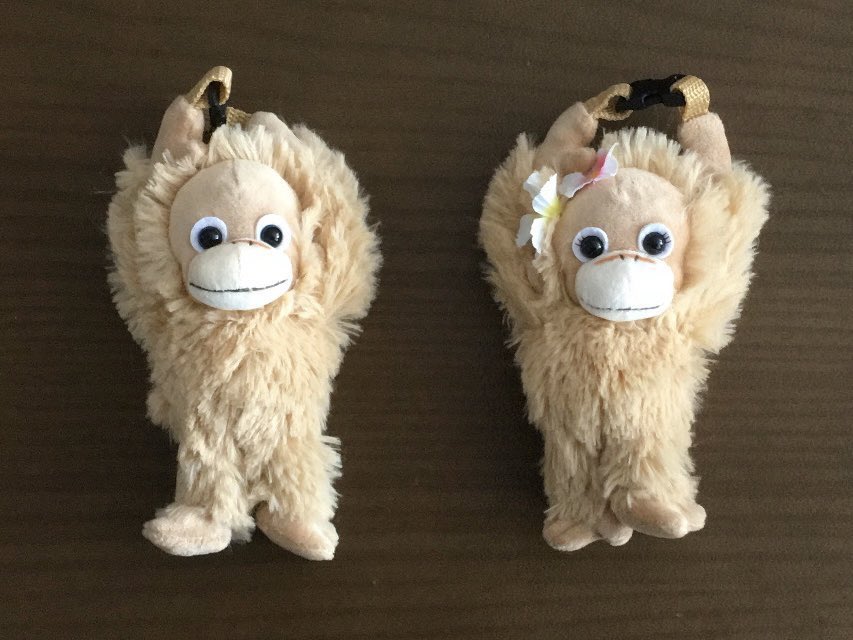 한여름 붕어빵 tweet media