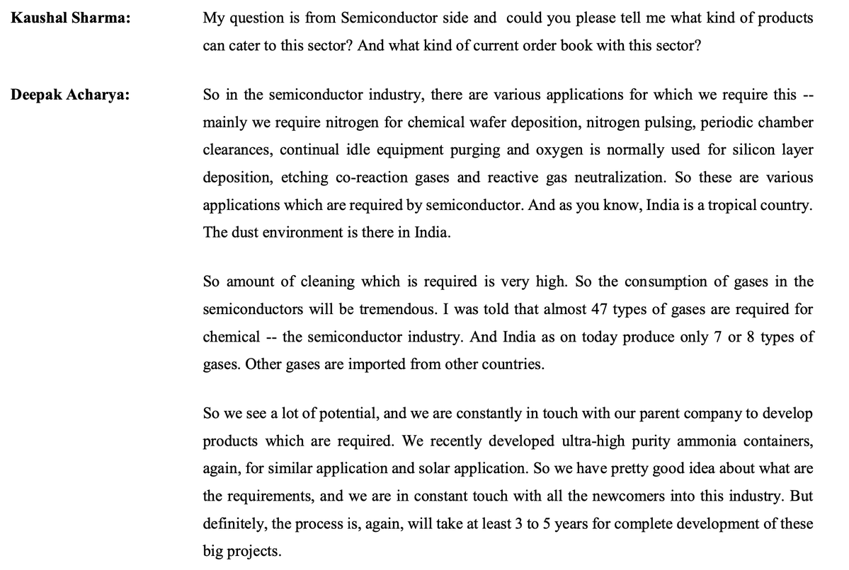 Intrinsic Compounding tweet media