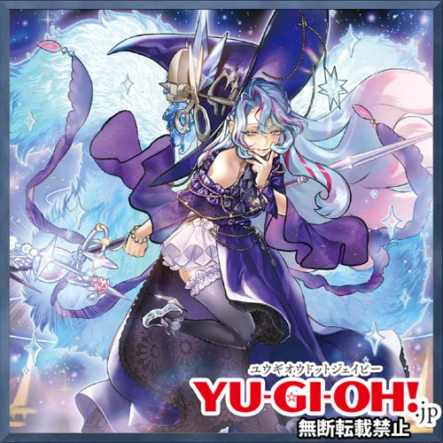 公式】遊☆戯☆王オフィシャルサイト on X: 