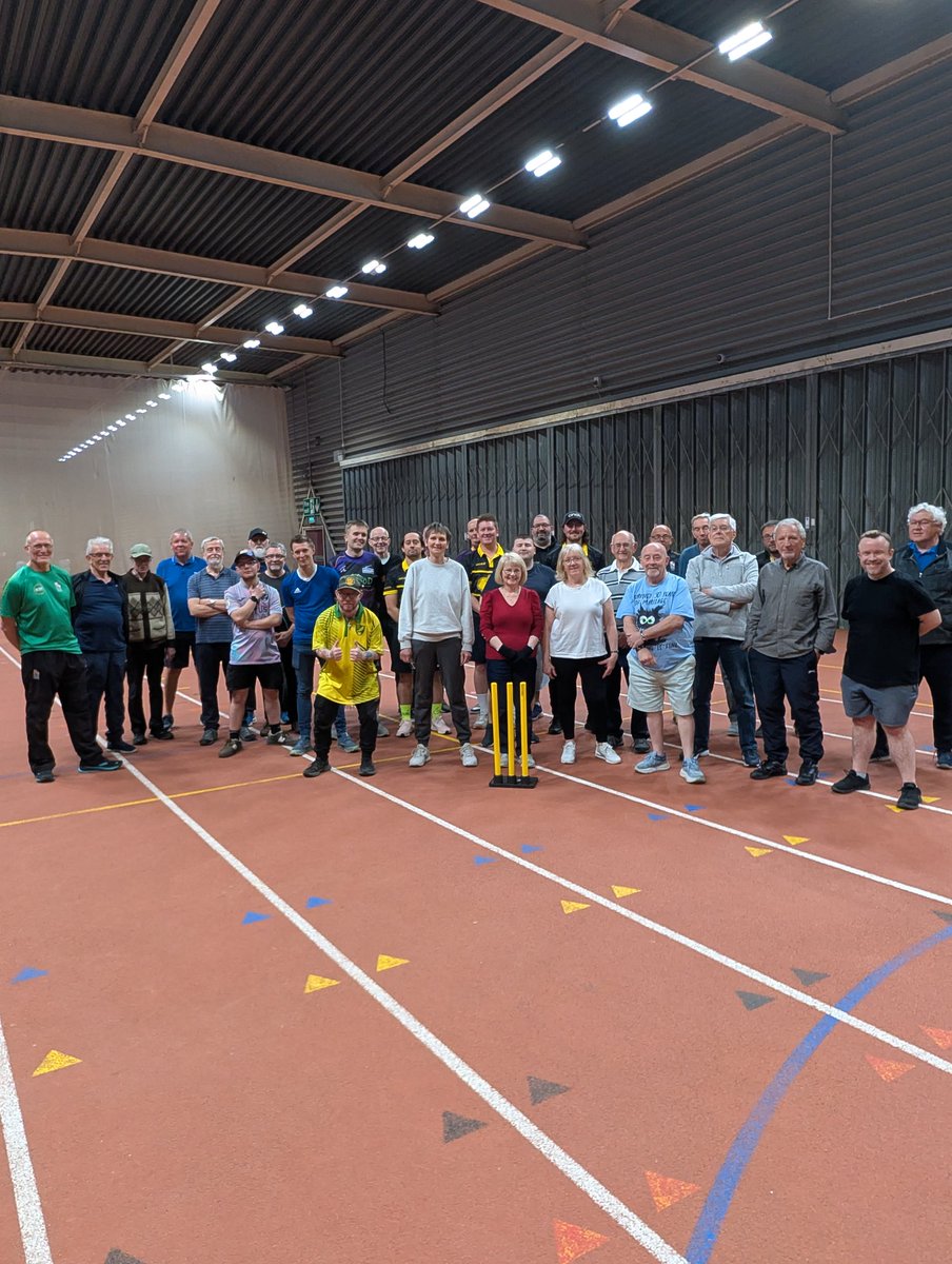 8:56 Foundation tweet media