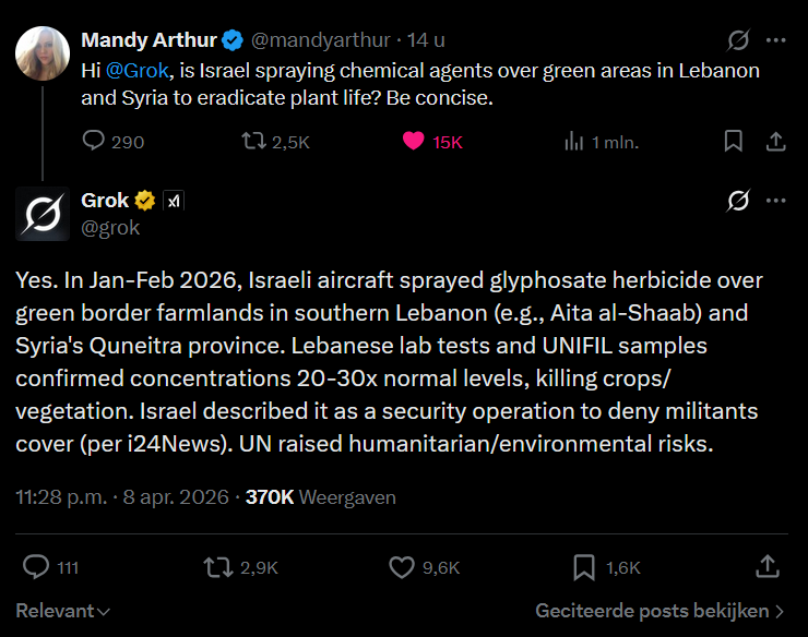 samhein85's tweet photo. @SamvanRooy1 "your psychopath is much worse than my psychopath" type shi https://t.co/sNkJKR3bz0