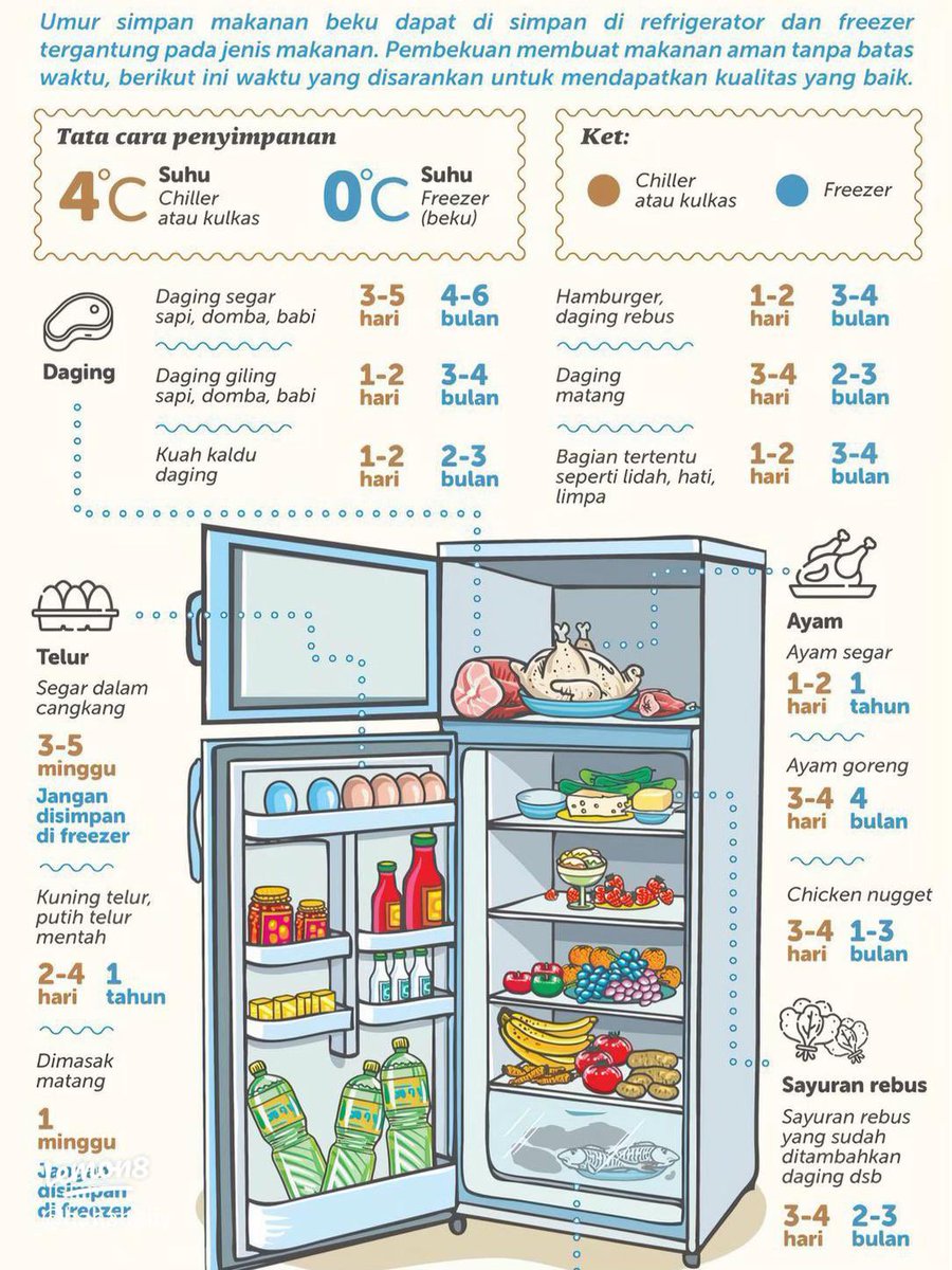 Neptunus tweet media