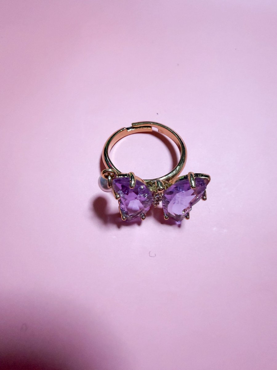 YuZ(ゆづるん) tweet media