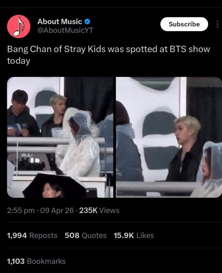 ⋆°🐾˖°Nadz💤⁷“⊙⊝⊜ tweet media