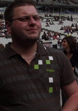 Marc Peulier tweet media