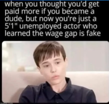 NZ MAGA Mike #MAGAMEMEmarathon tweet media