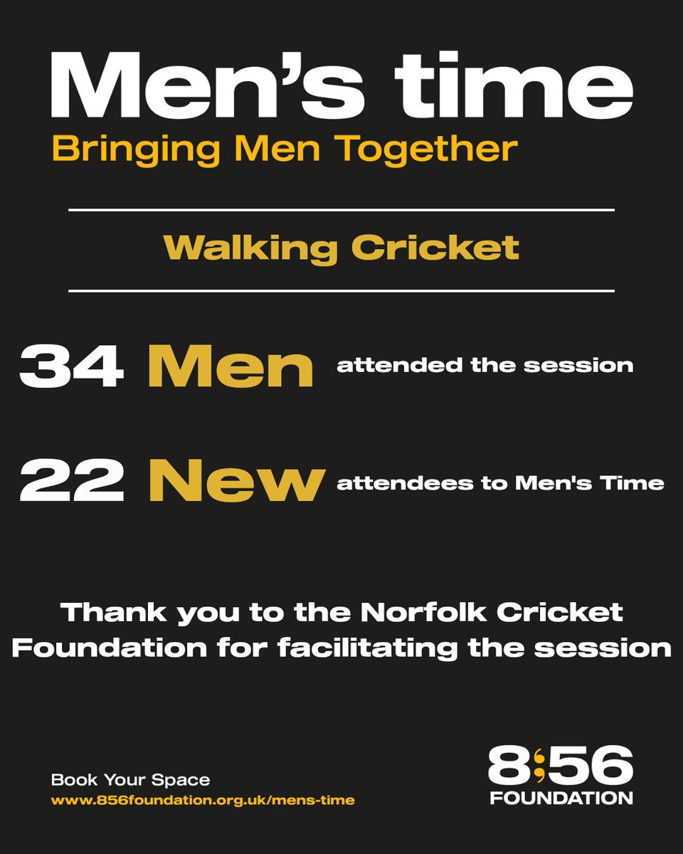 8:56 Foundation tweet media