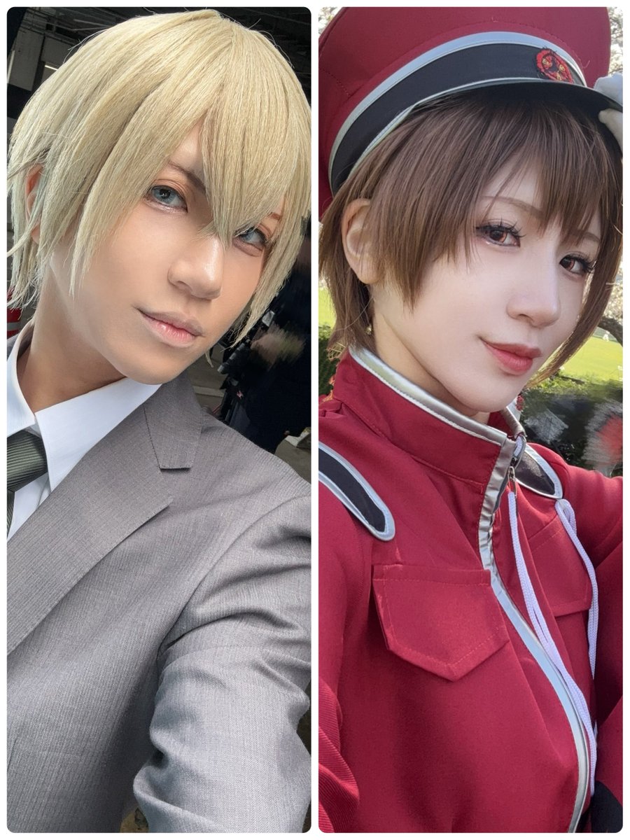 らて▷4日a!/5日ｼｪｱﾏﾆ tweet media