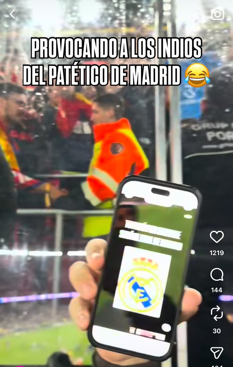 𝐌𝐚𝐫𝐢𝐨 𝐎𝐣𝐞𝐝𝐚 tweet media