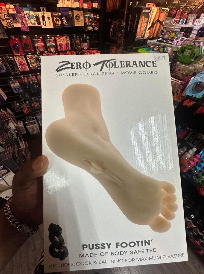 𝙳𝚊𝚍𝚍𝚢’𝚜 𝙶𝚒𝚛𝚕 💍 tweet media