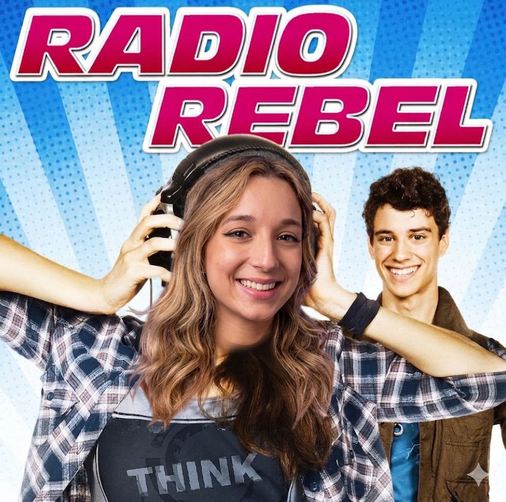 Samira 💋 tweet media